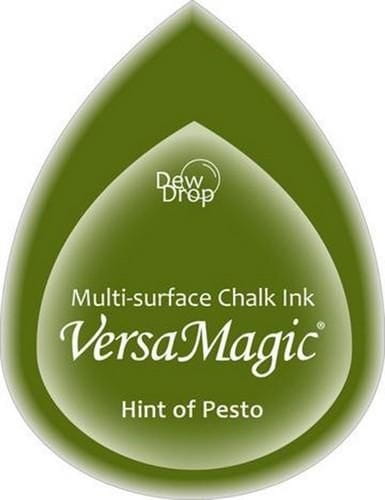 tusz-tsukineko-versamagic-dew-drops-hint-of-pesto-GD-000-058.jpg