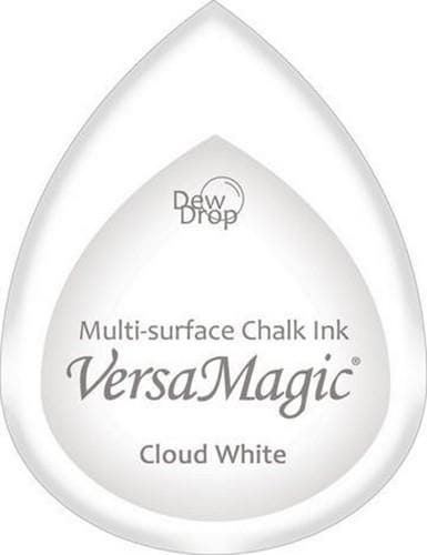 tusz-tsukineko-versamagic-dew-drops-cloud-white-GD-000-092.jpg