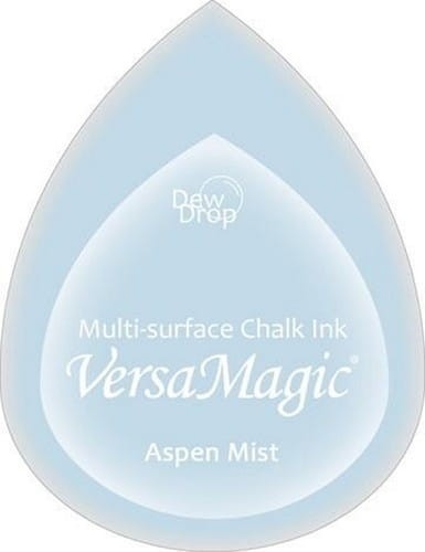 tusz-tsukineko-versamagic-dew-drops-aspen-mist-GD-000-077.jpg