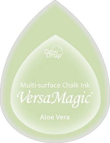 tusz-tsukineko-versamagic-dew-drops-aloe-vera-GD-000-080.jpg