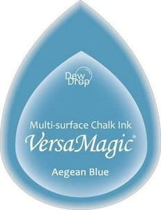 tusz-tsukineko-versamagic-dew-drops-aegean-blue-GD-000-078.jpg