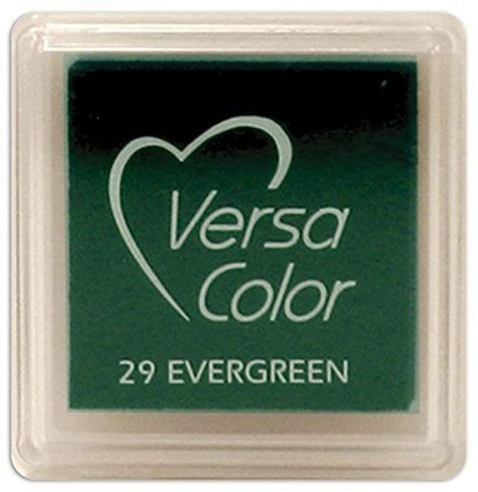tusz-pigmentowy-tsukineko-versa-color-small-inkpads-evergreen-VS-000-029.jpg