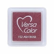 tusz-pigmentowy-tsukineko-versa-color-small-inkpads-ash-rose-VS-000-152.jpg