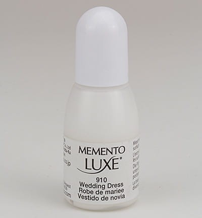 tusz-uzupełniacz-tsukineko-memento-luxe-reinkers-wedding-dress-RL-000-910.jpg