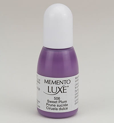 tusz-uzupełniacz-tsukineko-memento-luxe-reinkers-sweet-plum-RL-000-506.jpg