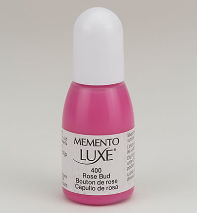tusz-uzupełniacz-tsukineko-memento-luxe-reinkers-rose-bud-RL-000-400.jpg