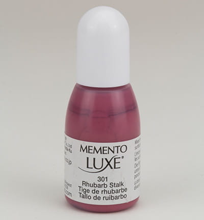 tusz-uzupełniacz-tsukineko-memento-luxe-reinkers-rhubarb-stalk-RL-000-301.jpg