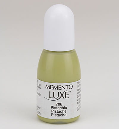 tusz-uzupełniacz-tsukineko-memento-luxe-reinkers-pistachio-RL-000-706.jpg