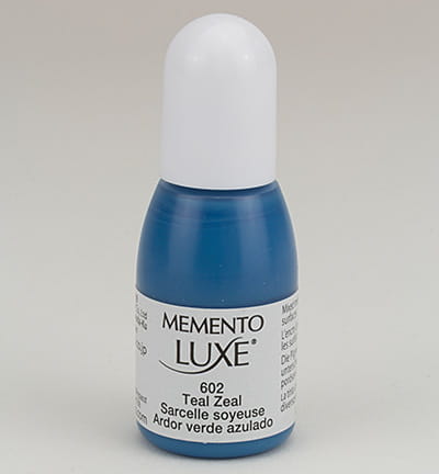 tusz-uzupełniacz-tsukineko-memento-luxe-reinkers-teal-zeal-RL-000-602.jpg