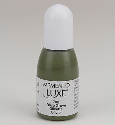 tusz-uzupełniacz-tsukineko-memento-luxe-reinkers-olive-grove-RL-000-708.jpg