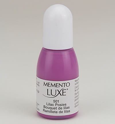 tusz-uzupelniacz-tsukineko-memento-luxe-reinkers-lilac-posies-RL-000-501.jpg