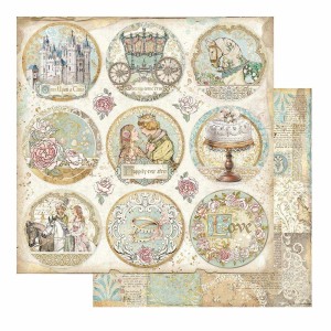 stamperia-dwustronny-papier-do-scrapbookingu-sleeping-beauty-rounds-12x12-SBB796.jpg