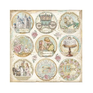 stamperia-dwustronny-papier-do-scrapbookingu-sleeping-beauty-rounds-12x12-SBB796_1.jpg