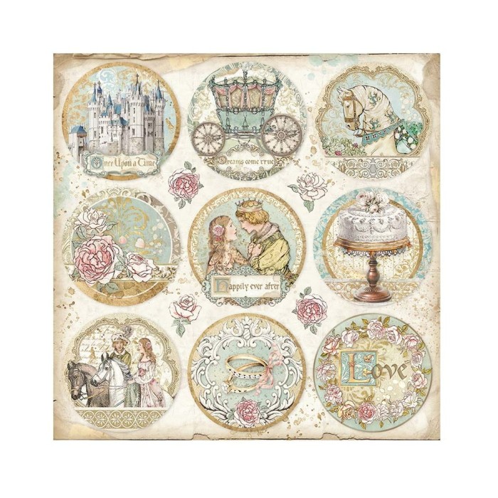 stamperia-dwustronny-papier-do-scrapbookingu-sleeping-beauty-rounds-12x12-SBB796_1.jpg