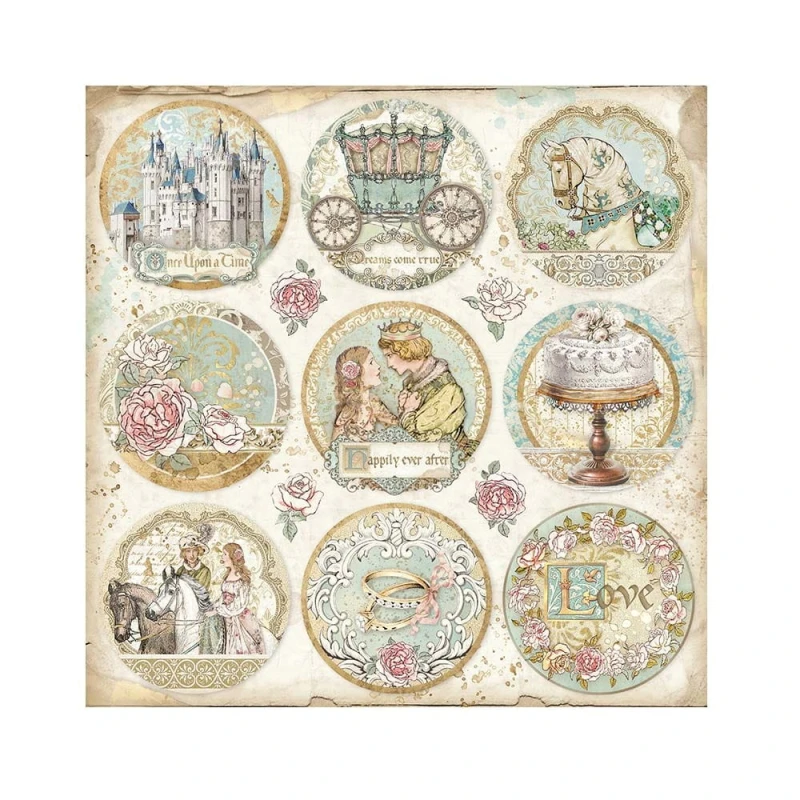 stamperia-dwustronny-papier-do-scrapbookingu-sleeping-beauty-rounds-12x12-SBB796_1.jpg