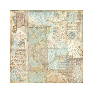stamperia-dwustronny-papier-do-scrapbookingu-sleeping-beauty-rounds-12x12-SBB796_2.jpg