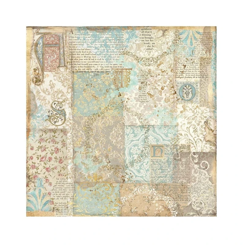 stamperia-dwustronny-papier-do-scrapbookingu-sleeping-beauty-rounds-12x12-SBB796_2.jpg