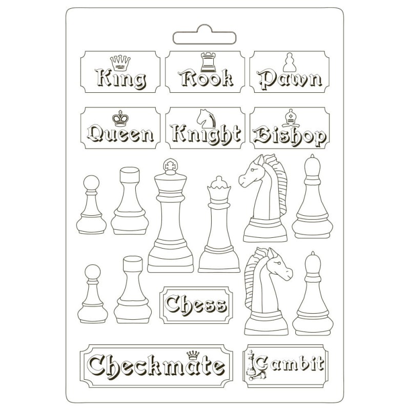 Foremka-stamperia-alice-chessboard-k3pta4507.jpg