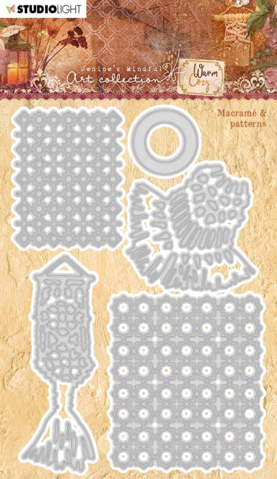 Wykrojnik-studio-light-macrame-patterns-warm-cozy.jpg