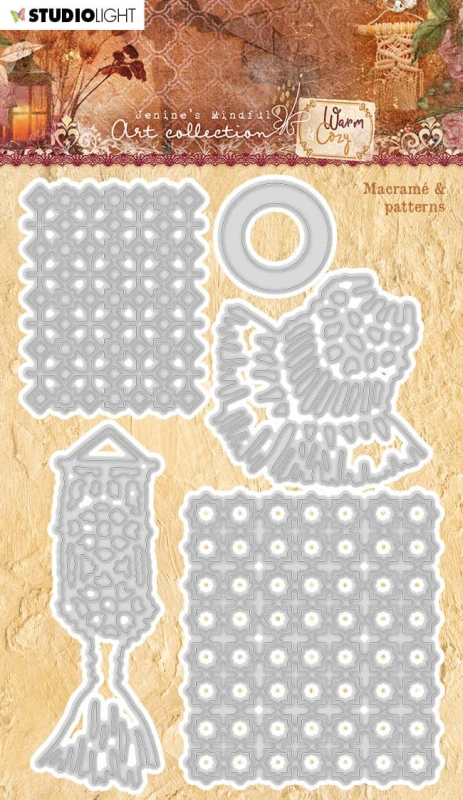 Wykrojnik-studio-light-macrame-patterns-warm-cozy.jpg