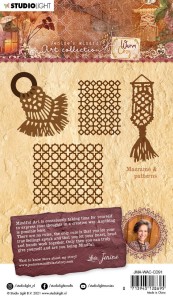 Wykrojnik-studio-light-macrame-patterns-warm-cozy_1.jpg