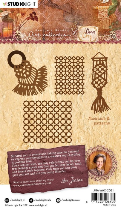 Wykrojnik-studio-light-macrame-patterns-warm-cozy_1.jpg