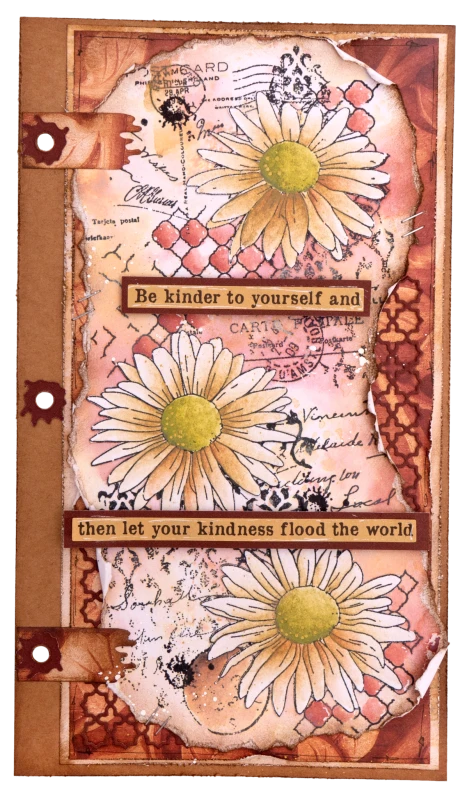 Wykrojnik-studio-light-macrame-patterns-warm-cozy_3.jpg