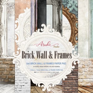 Zestaw-papierów-do-scrapbookingu-15x15-memory-place-brick-wall-frames..jpg