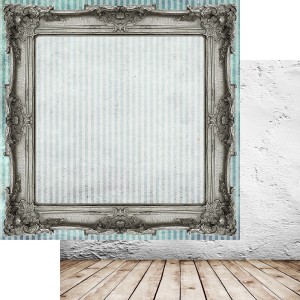 Zestaw-papierów-do-scrapbookingu-15x15-memory-place-brick-wall-frames_4.jpg