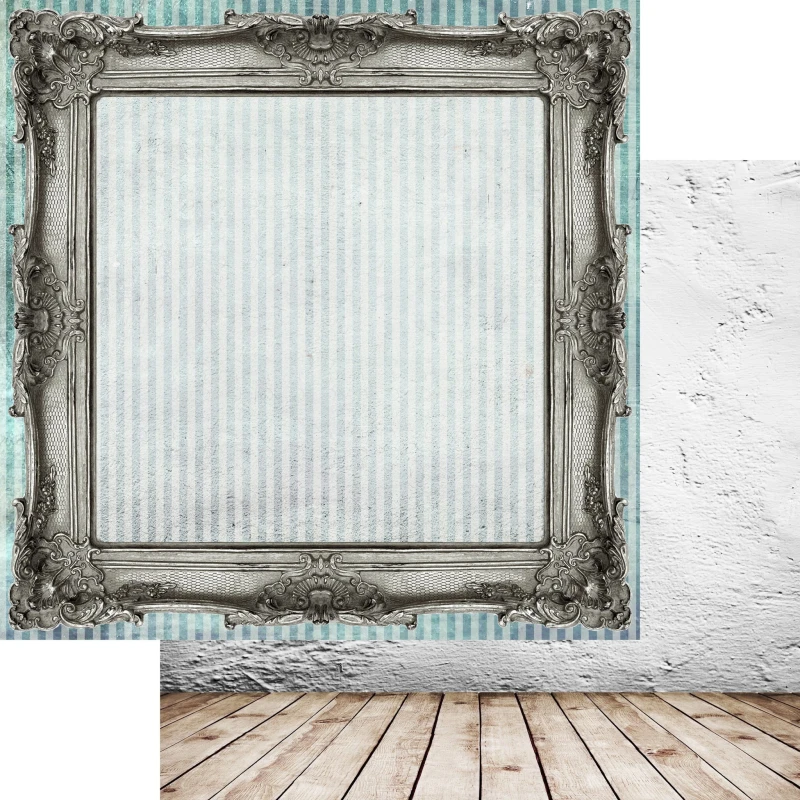 Zestaw-papierów-do-scrapbookingu-15x15-memory-place-brick-wall-frames_4.jpg