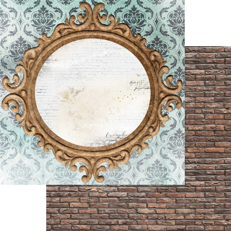 Zestaw-papierów-do-scrapbookingu-15x15-memory-place-brick-wall-frames_5.jpg