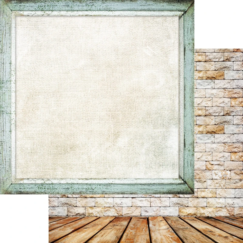 Zestaw-papierów-do-scrapbookingu-15x15-memory-place-brick-wall-frames_6.jpg