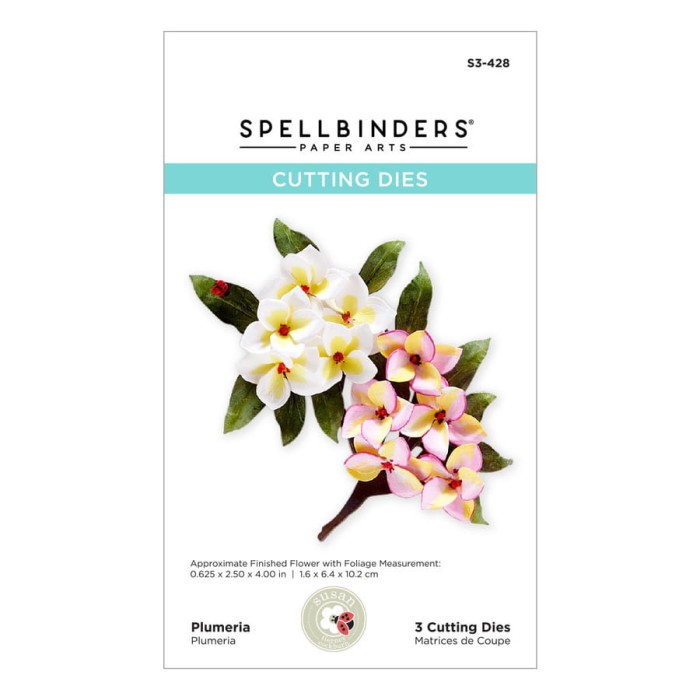 Wykrojnik-spellbinders-plumeria-S3-428.jpg