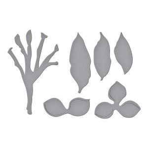 Wykrojnik-spellbinders-plumeria-S3-428_1.jpg