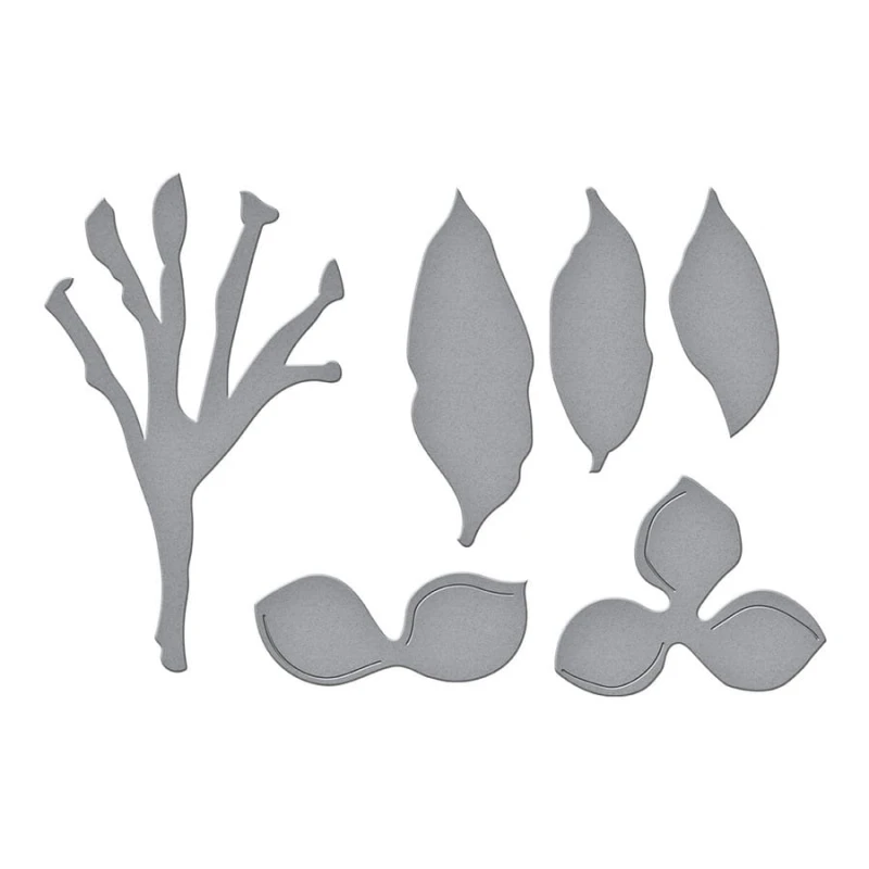 Wykrojnik-spellbinders-plumeria-S3-428_1.jpg