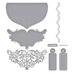 Wykrojnik-spellbinders-perfect-harmony-notecard-embellishment.jpg