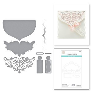 Wykrojnik-spellbinders-perfect-harmony-notecard-embellishment_1.jpg