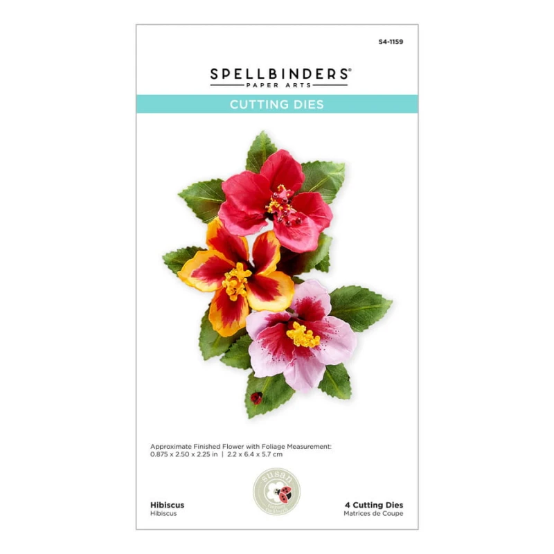 Wykrojnik-spellbinders-hibiscus-S4-1159.jpg