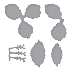 Wykrojnik-spellbinders-hibiscus-S4-1159_1.jpg