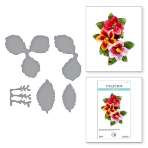 Wykrojnik-spellbinders-hibiscus-S4-1159_2.jpg