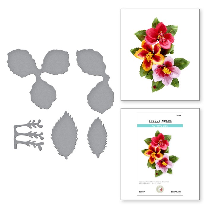 Wykrojnik-spellbinders-hibiscus-S4-1159_2.jpg