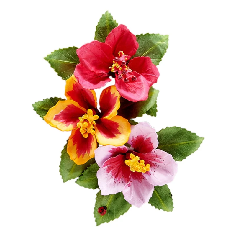 Wykrojnik-spellbinders-hibiscus-S4-1159_3.jpg