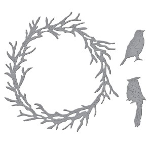 Wykrojnik-spellbinders-woodland-wreath-and-feathered-friends.jpg