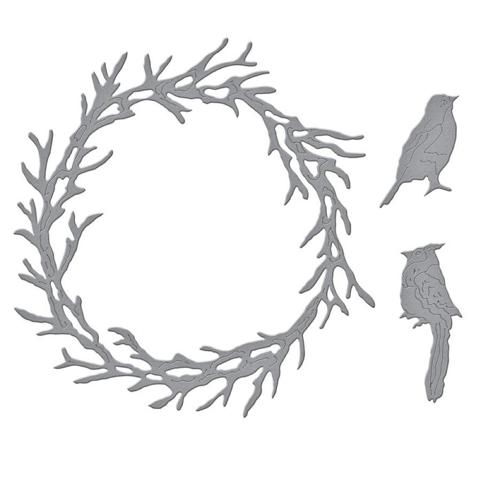Wykrojnik-spellbinders-woodland-wreath-and-feathered-friends.jpg