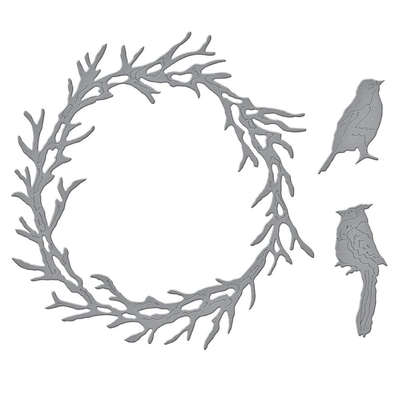 Wykrojnik-spellbinders-woodland-wreath-and-feathered-friends.jpg