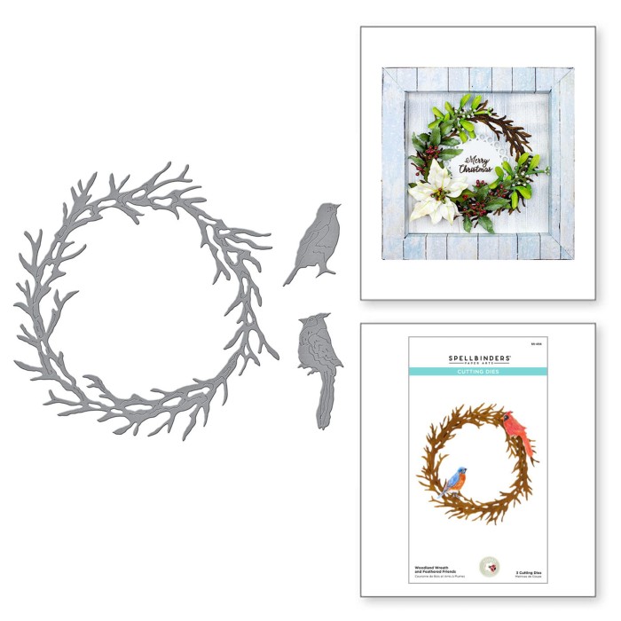 Wykrojnik-spellbinders-woodland-wreath-and-feathered-friends_1.jpg