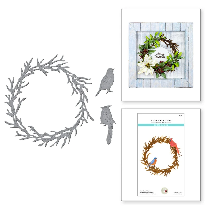 Wykrojnik-spellbinders-woodland-wreath-and-feathered-friends_1.jpg