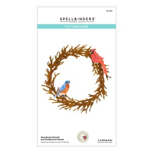 Wykrojnik-spellbinders-woodland-wreath-and-feathered-friends_2.jpg