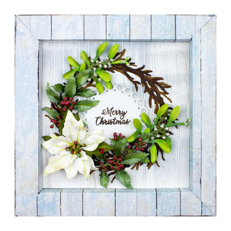 Wykrojnik-spellbinders-woodland-wreath-and-feathered-friends_3.jpg