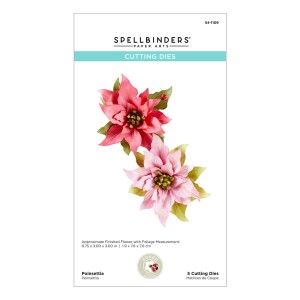 Wykrojnik-spellbinders-poinsettia-S4-1109.jpg